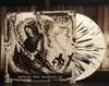 Sacrilege - Behind The Realms Of Madness 2LP