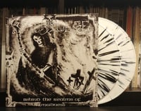 Image 1 of Sacrilege - Behind The Realms Of Madness 2LP