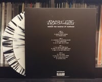 Image 3 of Sacrilege - Behind The Realms Of Madness 2LP