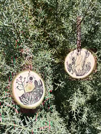 Image 1 of Ornament