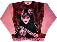 TOMIE XL