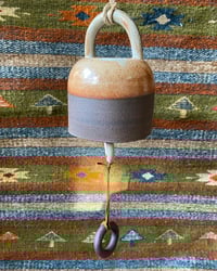 Mesa Bell