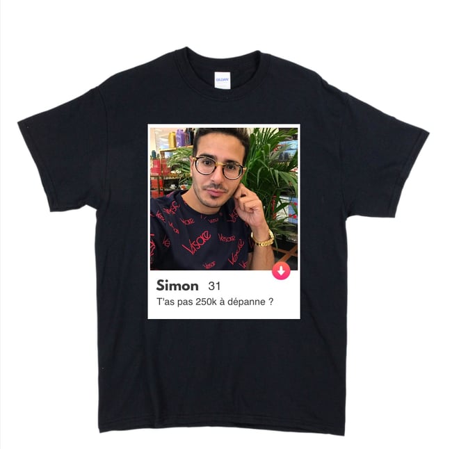 Simon