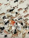 Image of SOLD OUT: limited edition print: The Cat Man of Aleppo