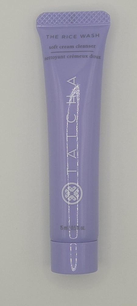 Image of TATCHA