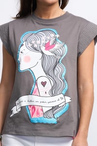 Image 10 of TOP AITANA