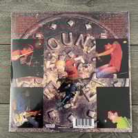 Image 2 of Circle Jerks - Wild In The Streets Vinyl LP