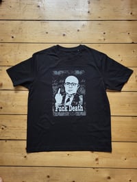 Image 1 of ADORNO T-Shirt