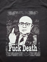 Image 2 of ADORNO T-Shirt