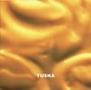 Tuska  – God Knows Why, 7" VINYL, NEW