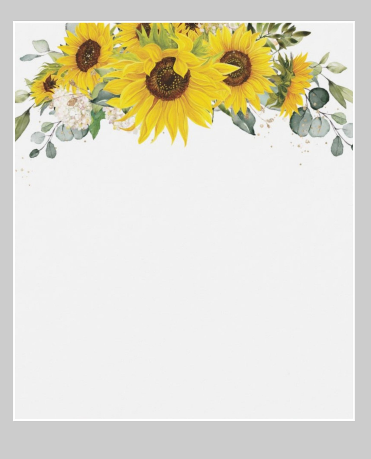 Image of Signed book sticker