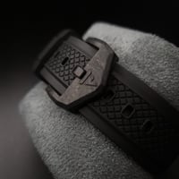 Image 4 of CARBON-TECH - final build slots 