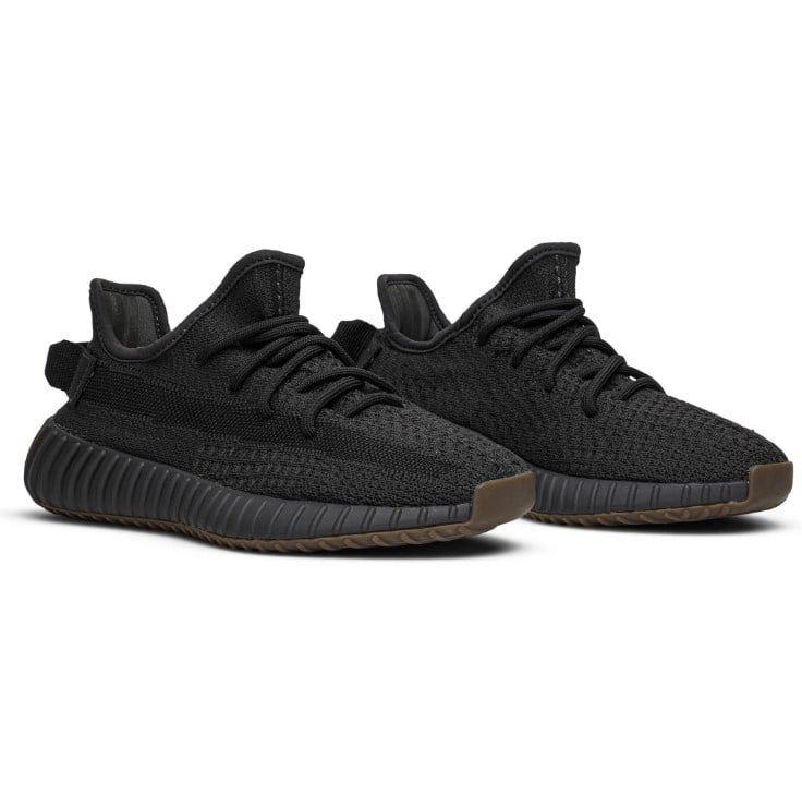 yeezy boost 370 v2