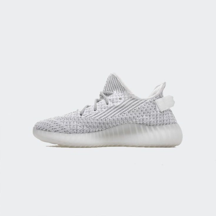 Image of Adidas Yeezy Boost 350 V2 Static