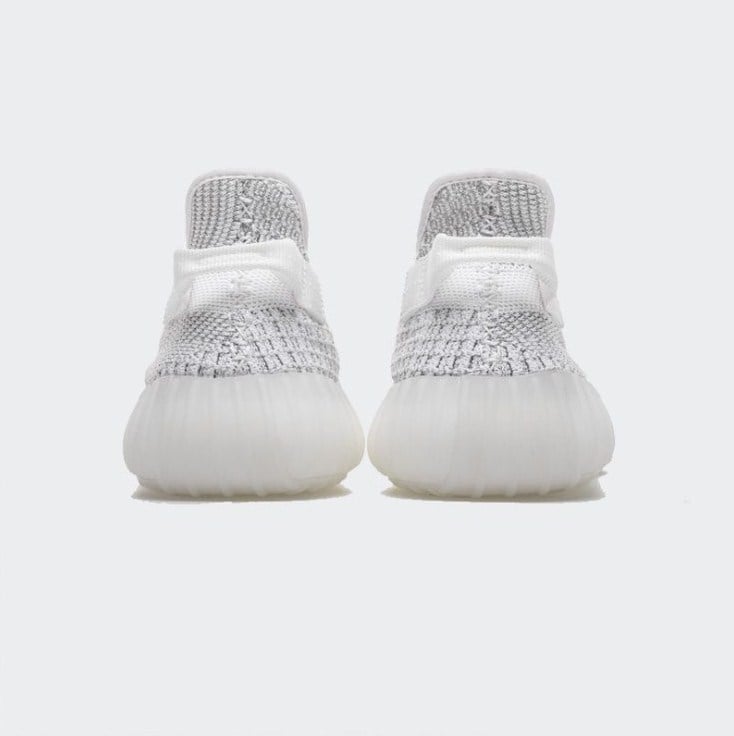 Image of Adidas Yeezy Boost 350 V2 Static
