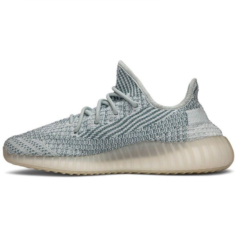 cloud blue yeezy 350