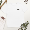 EFS Organic T-Shirt (White)