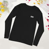 EFS Long Sleeve Tee