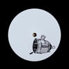 #SMR002 - 16AJ / Iller Instinct