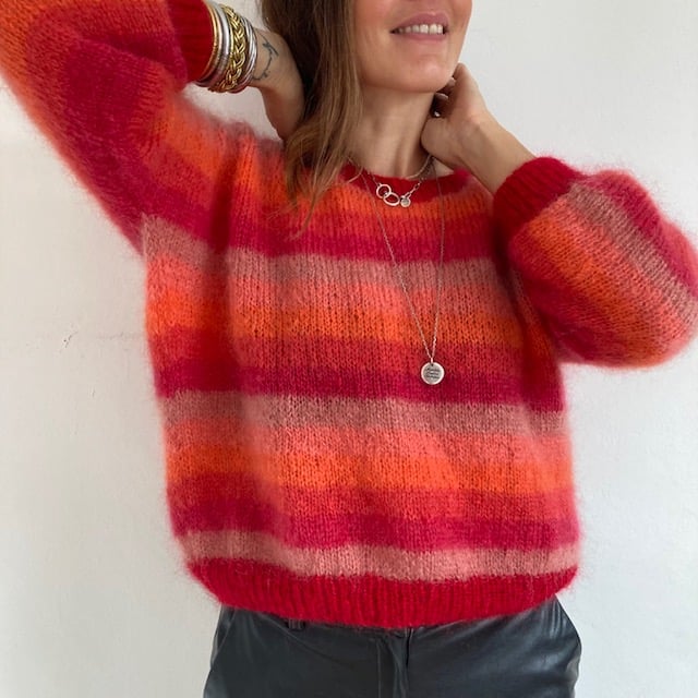 Image of Reginald PDF