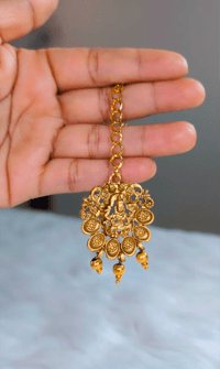 Image 3 of ADMG_5414_American Diamond Mangtika