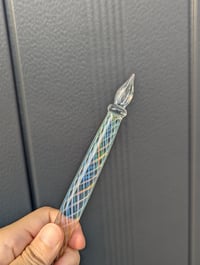 Image 1 of Kiyomi's Favorite 