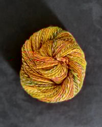 Image 4 of Sunflowers and Clementines