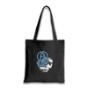 Dis-Cyborg Charge Totebag