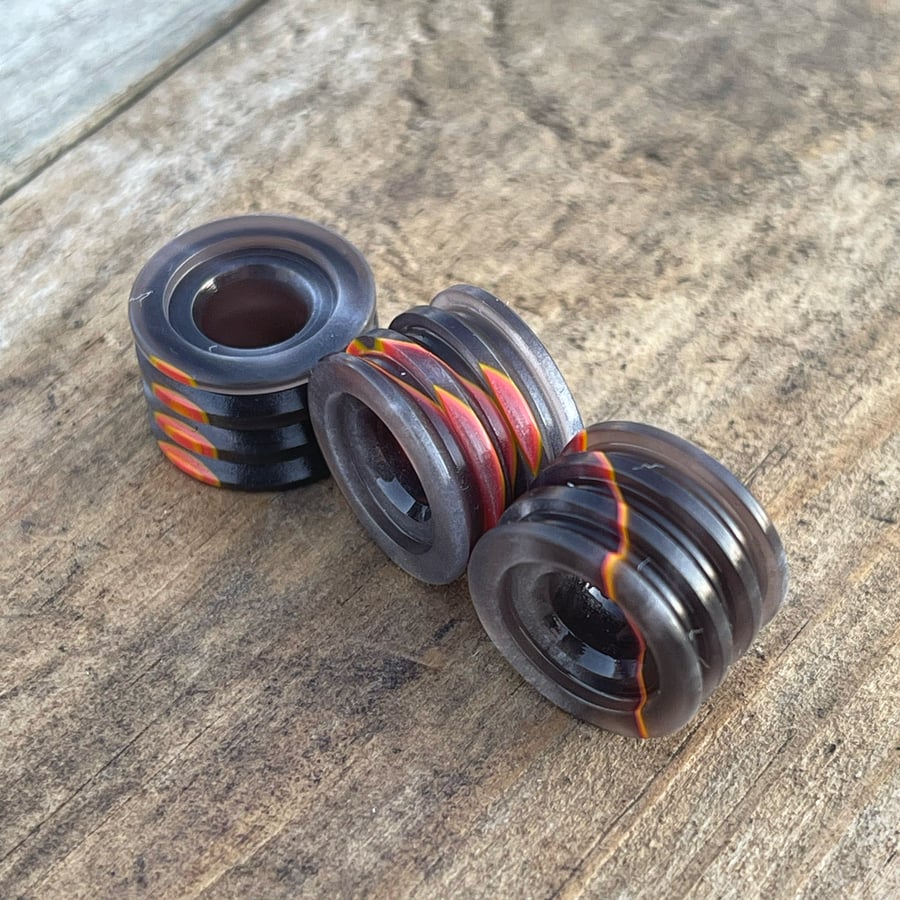 Image of *1 PER PERSON* Magma OG LB