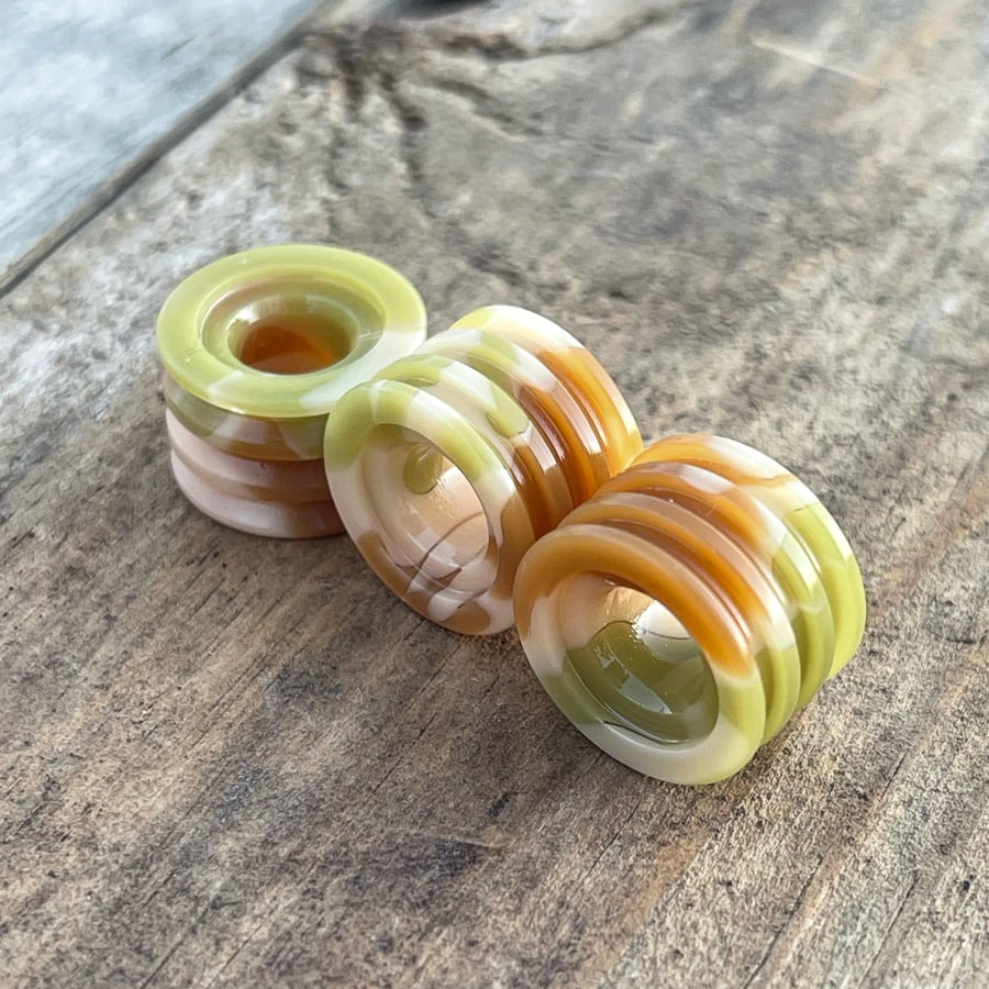 Image of *1 PER PERSON* Camo OG LB