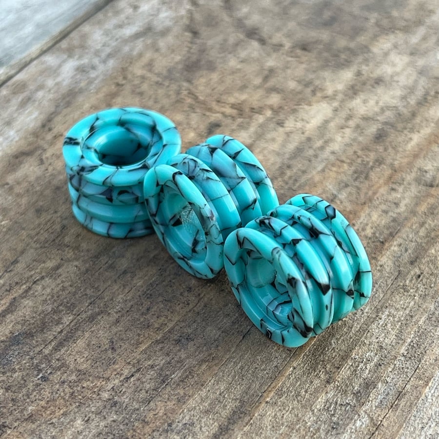 Image of *1 PER PERSON* SW Turquoise LB