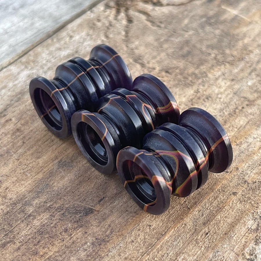 Image of *1 PER PERSON* Large Relaxed Magma