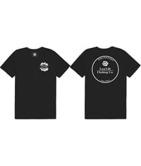 Image 1 of Quality Made Tee