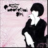 Theoretical Girl – Another Fight, 7" VINYL, NEW