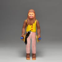 Image 3 of JOLLY CHEWIE