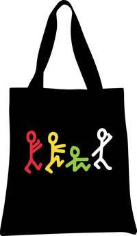 Image 1 of Tote Bags 