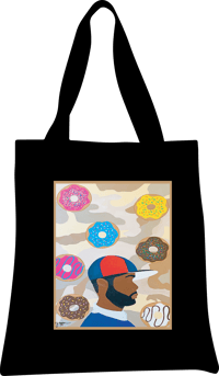 Image 5 of Tote Bags 