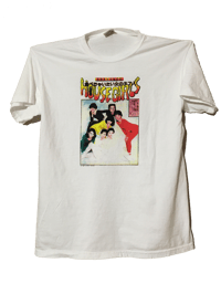 Hausu