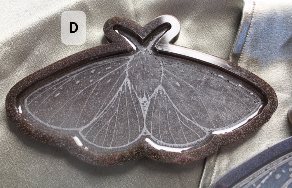 Image of Moth Tray