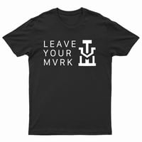 Image 1 of OG Logo TEE-Black