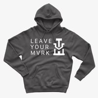 Image 1 of OG Logo Hoodie