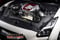 Image of GRUPPEM NISSAN GT-R 2007-2020 R35 VR35DETT CARBON FIBER RAM AIR INTAKE SYSTEM