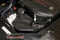 Image of GRUPPEM TOYOTA SUPRA 2020-2021 A90 CARBON FIBER RAM AIR INTAKE SYSTEM