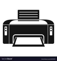 Printer Drivers