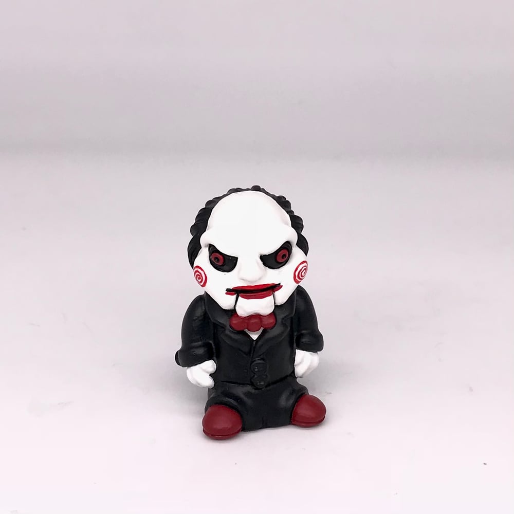 jay222-lil-billy-the-puppet-game-maestro