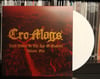 Cro-Mags - Hard Times In The Age Of Quarrel - Vol 1 - 2LP