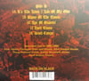 Cro-Mags - Hard Times In The Age Of Quarrel - Vol 1 - 2LP