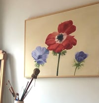 Image 2 of Rebirth - Anemones