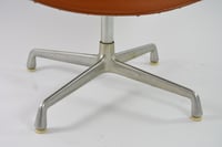 Image 5 of Fauteuil Lobby Chair ES 105