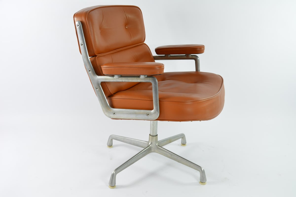 Image of Fauteuil Lobby Chair ES 105